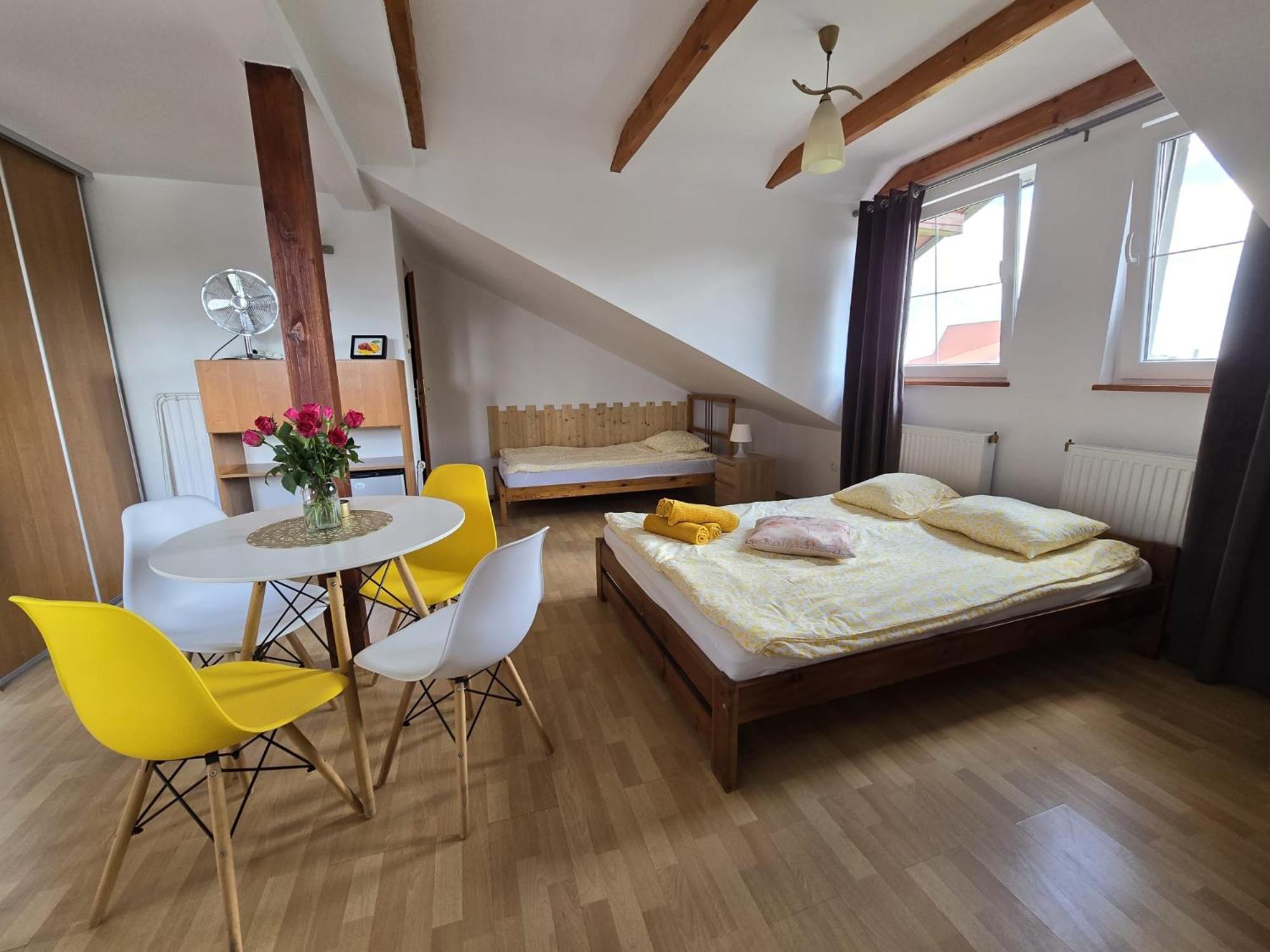 Villa Mango Wladyslawowo Chlapowo Kültér fotó